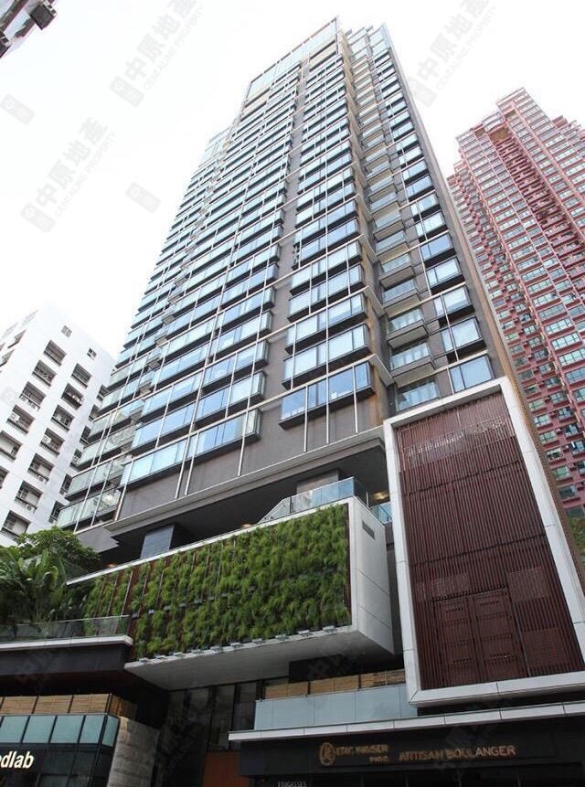 Building-Outlook