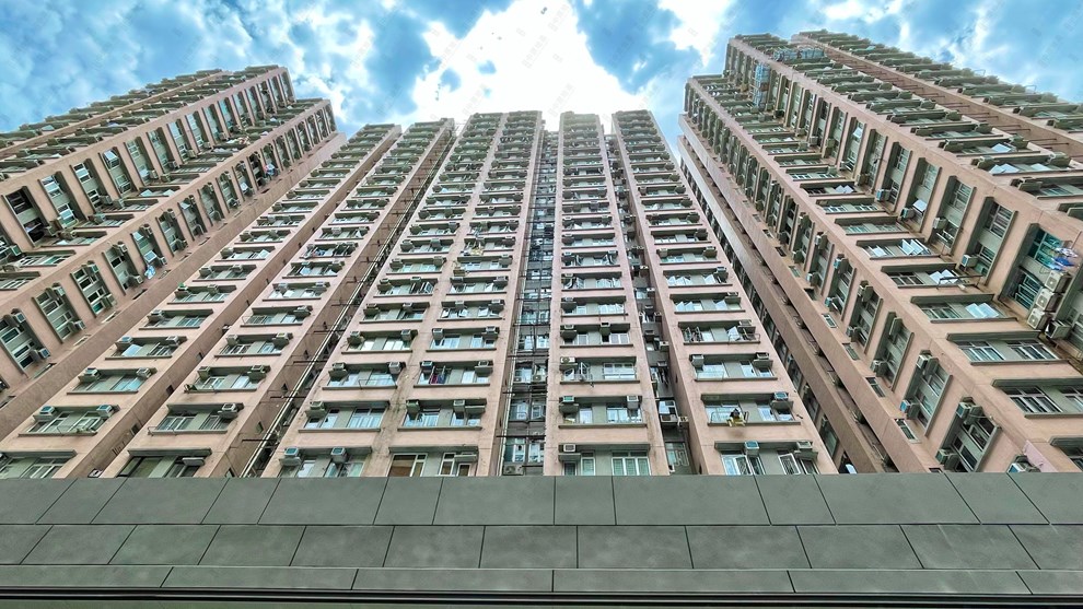 Estate-Outlook