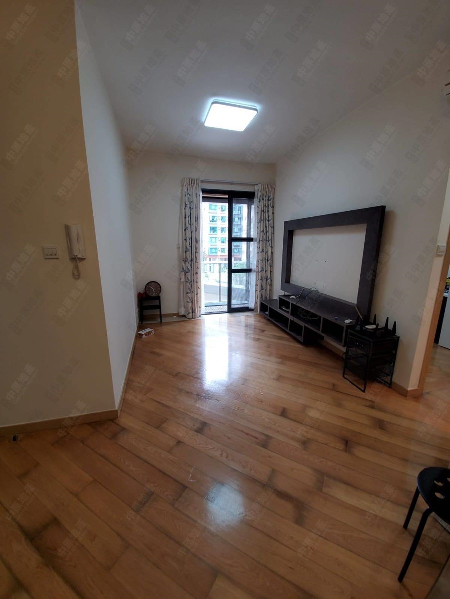 Residence 誉88 2座, 相片
