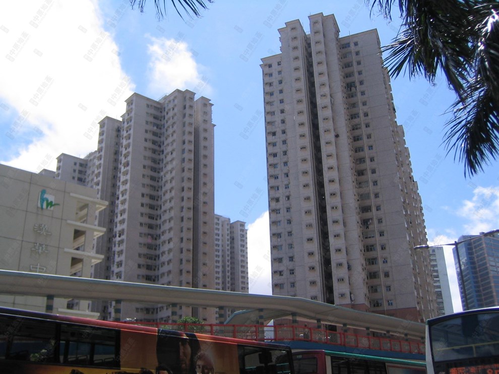 Estate-Outlook