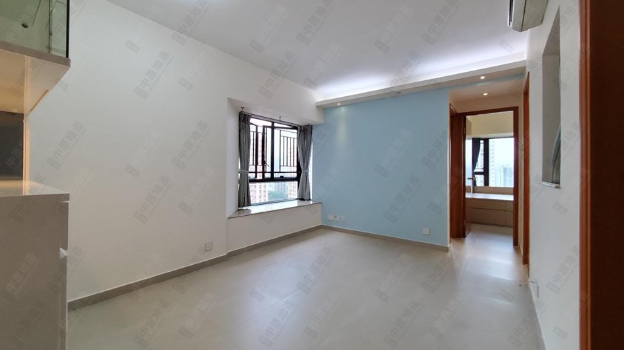 PRIMA VILLA・BLOCK 2, Photo