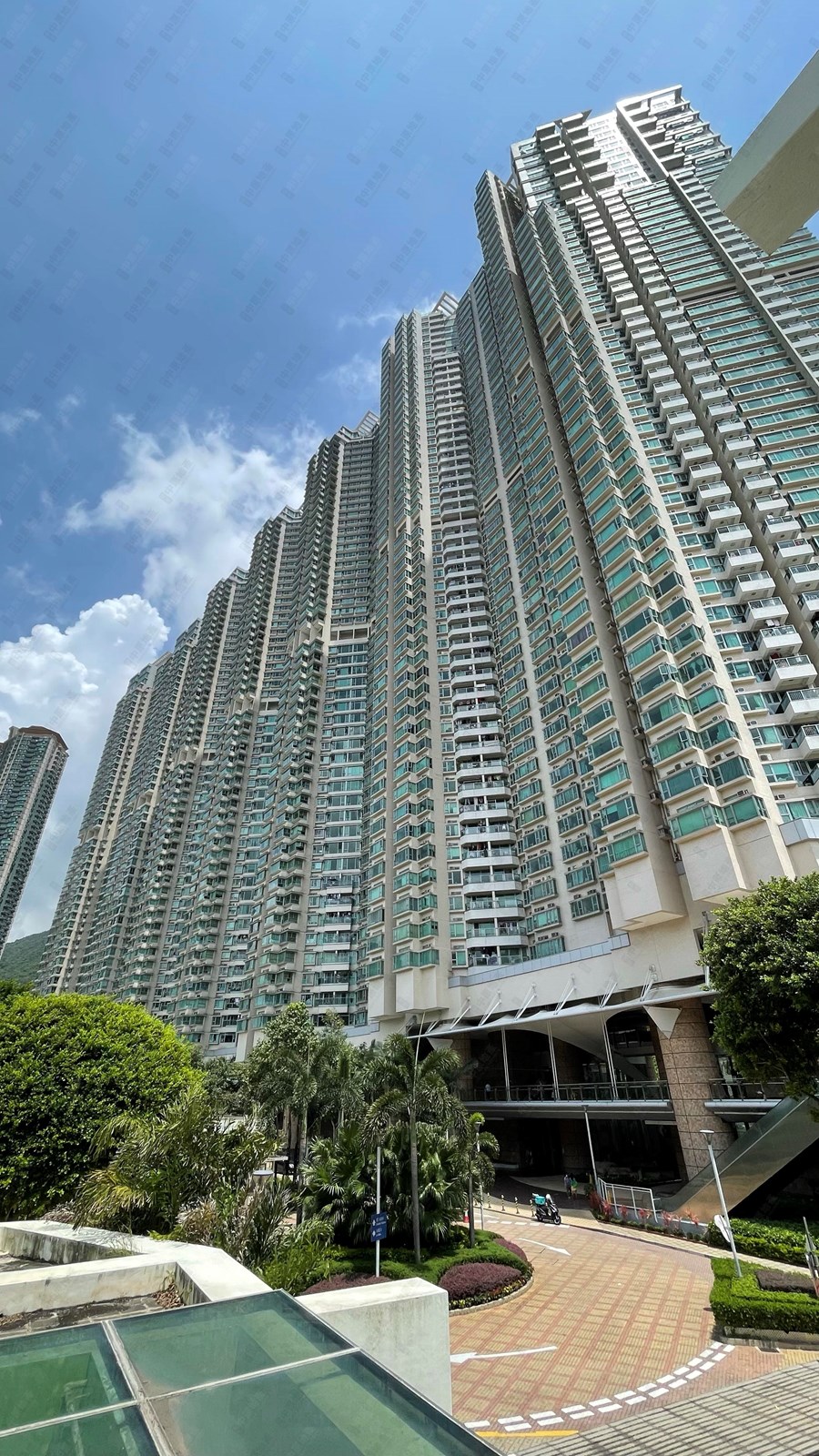 COASTAL SKYLINE・PHASE 3 LA ROSSA・LA ROSSA A (TOWER 7), Photo