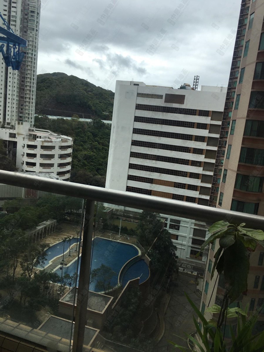 碧堤半岛 2期 2座, 相片