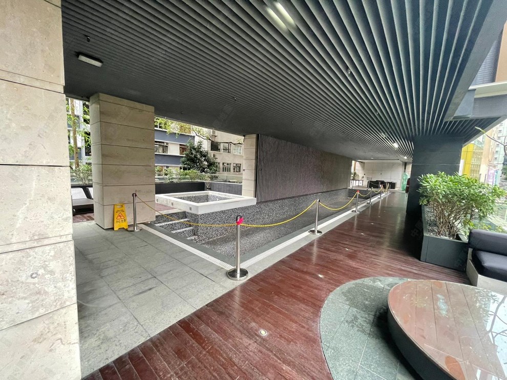 Club House/Facility-Swimming Pool