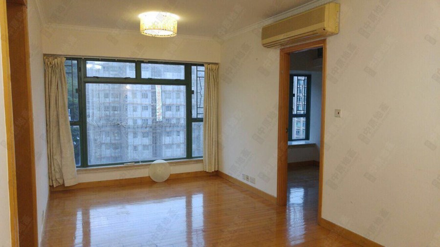 龍成花園 3座, 相片