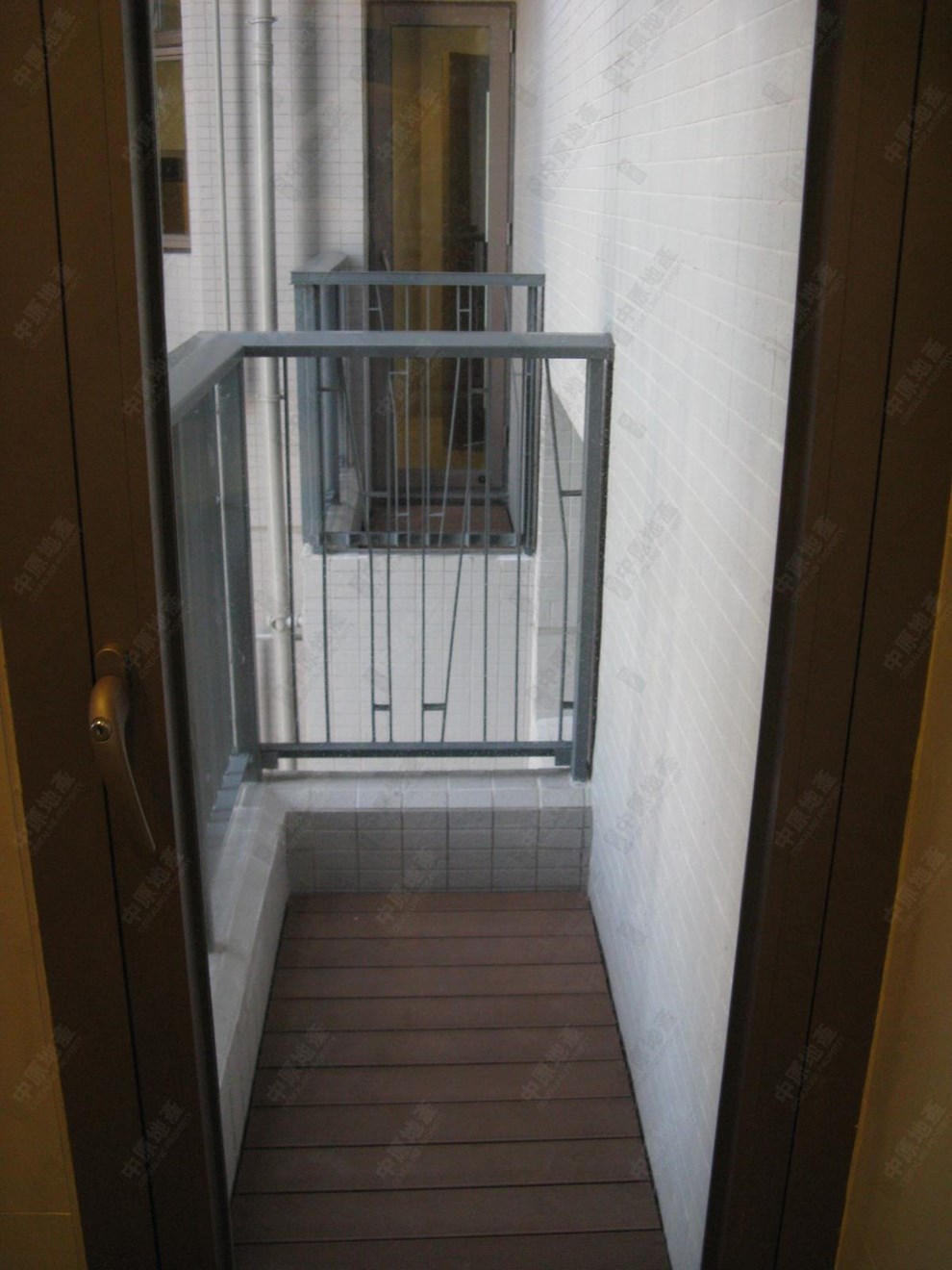 Building-Outlook