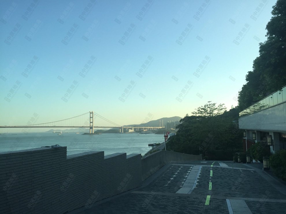 附近环境-周边景观