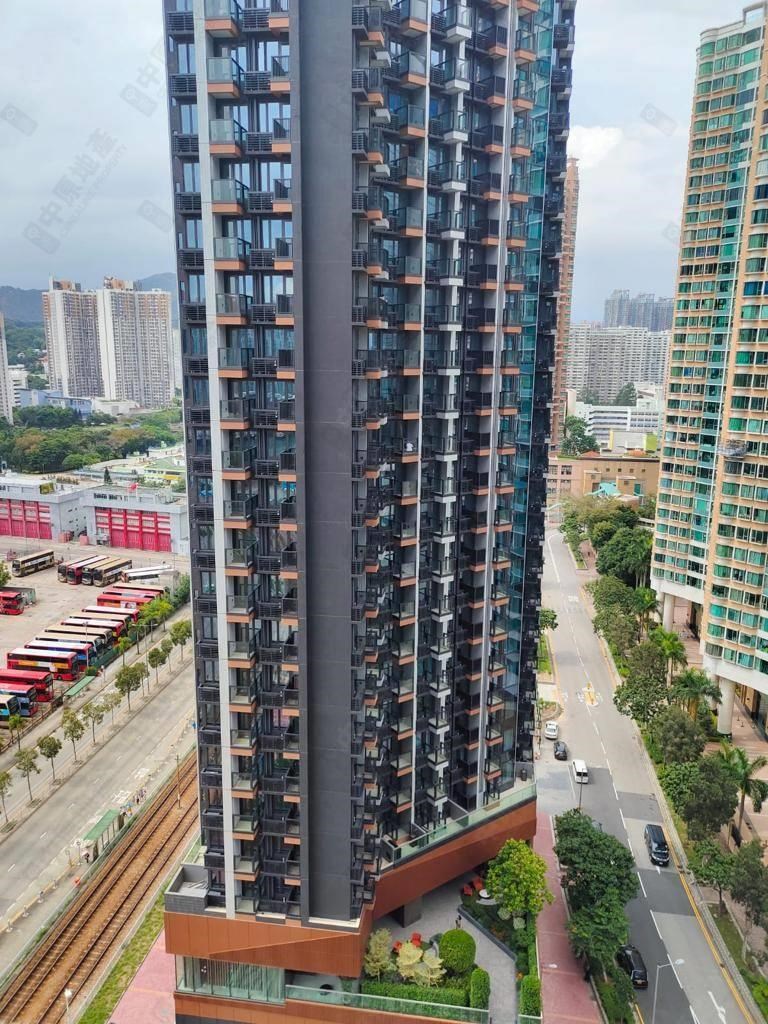 御海灣, 相片