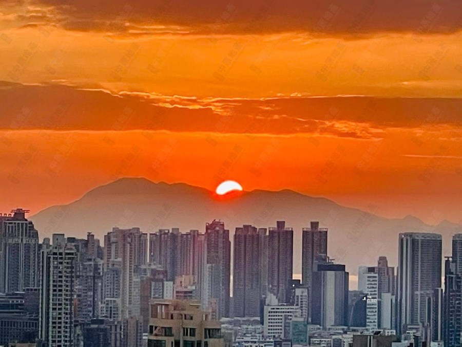 豪门, 相片