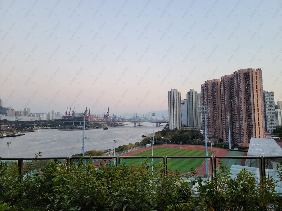 附近環境-周邊景觀