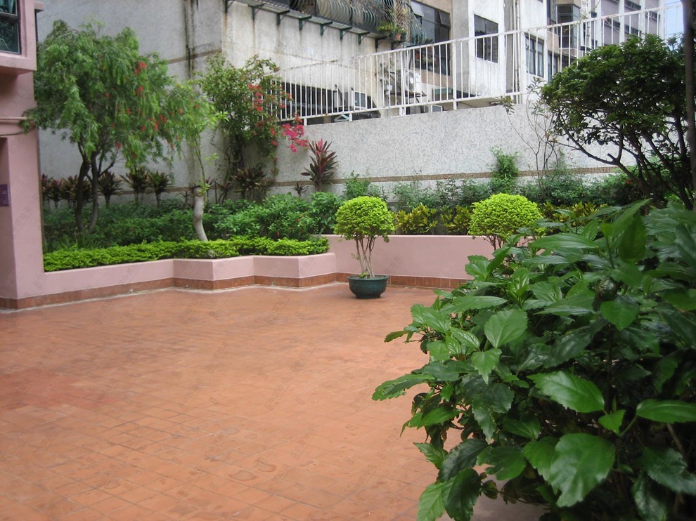 Estate-Podium