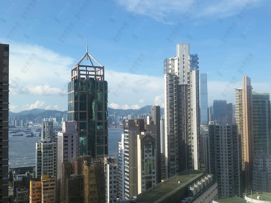 高雅阁, 相片