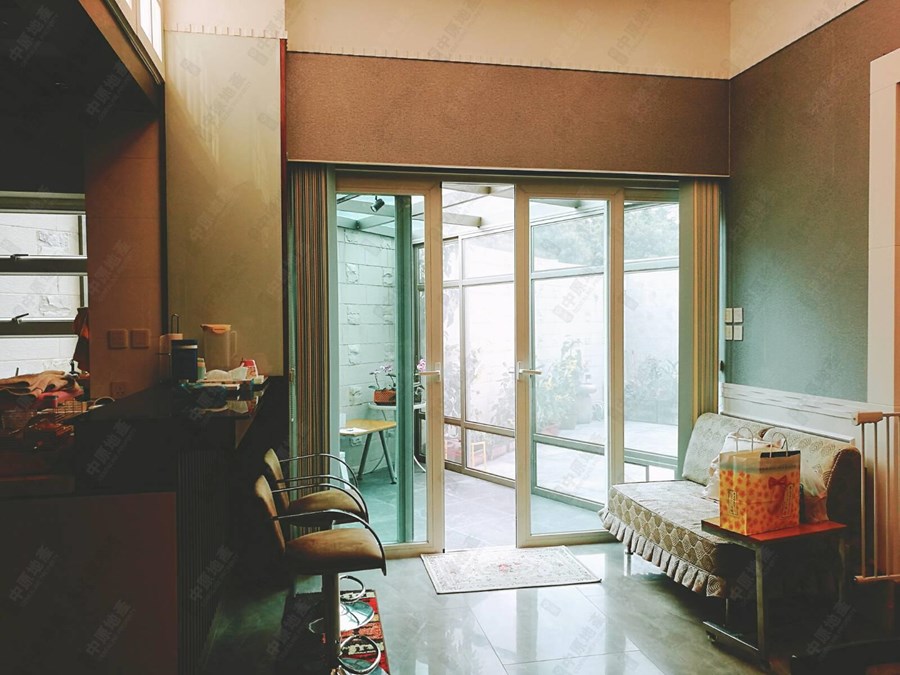 THE AEGEAN・HOUSE 7, Photo