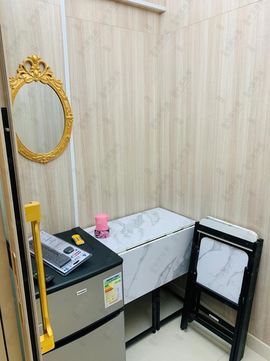 都城大楼, 相片