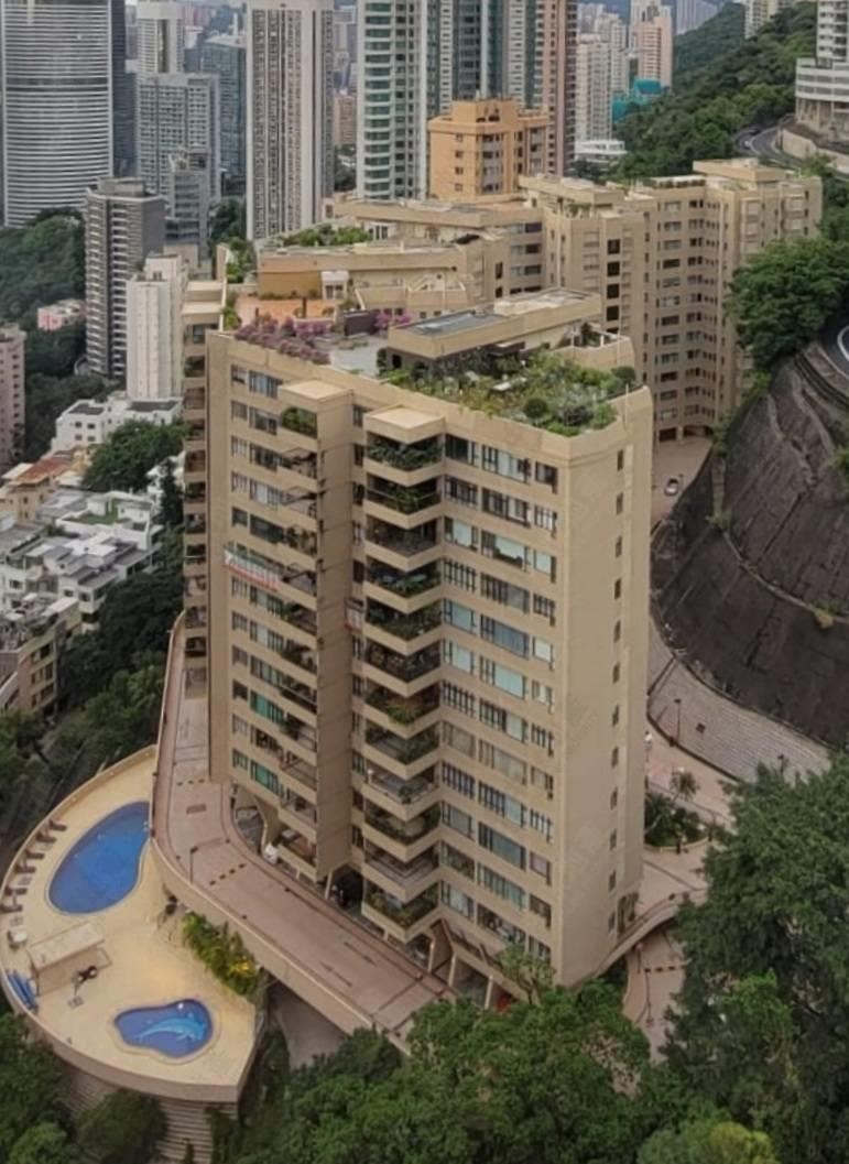 嘉慧园, 相片