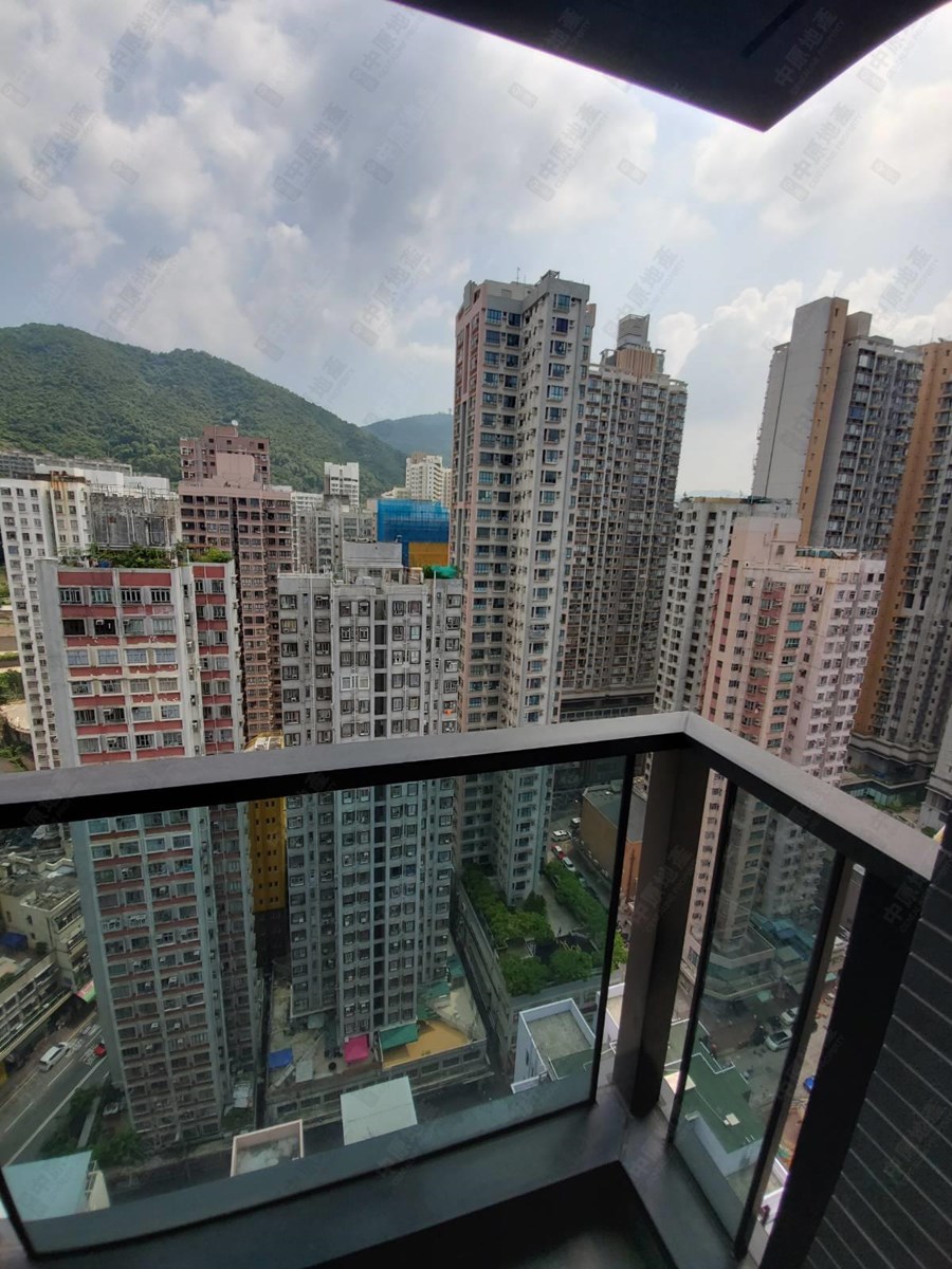 喜遇, 相片