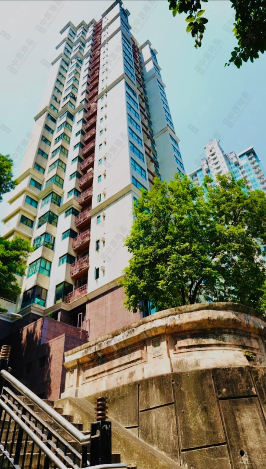 Building-Outlook