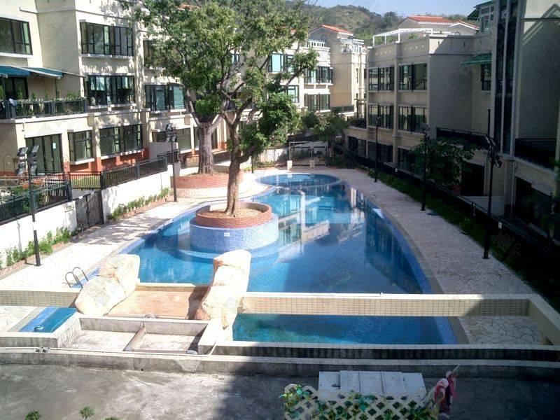 VILLA PINADA, Photo