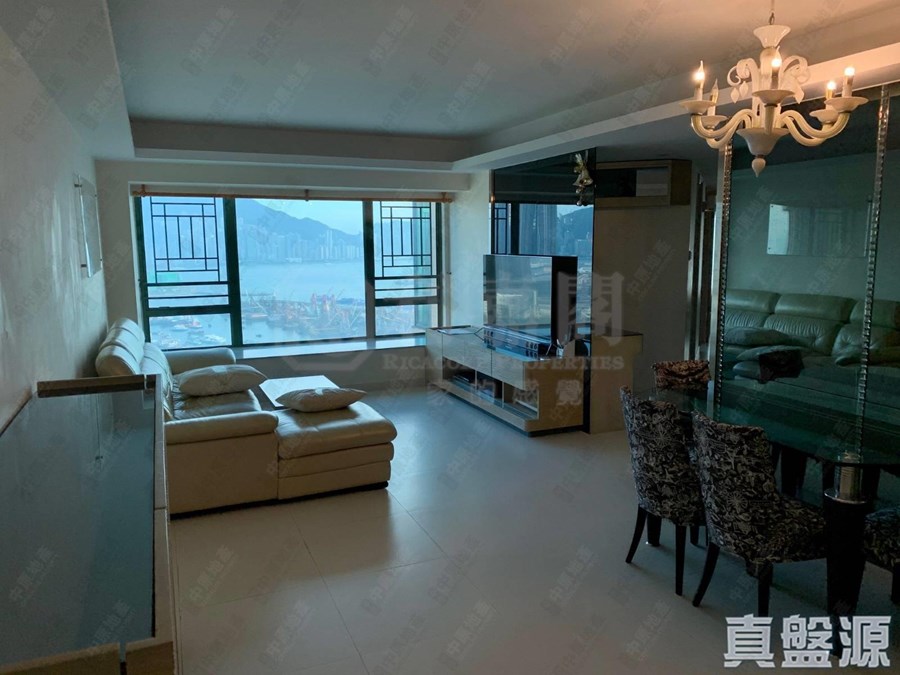 柏景湾 帝柏海湾 1座, 相片