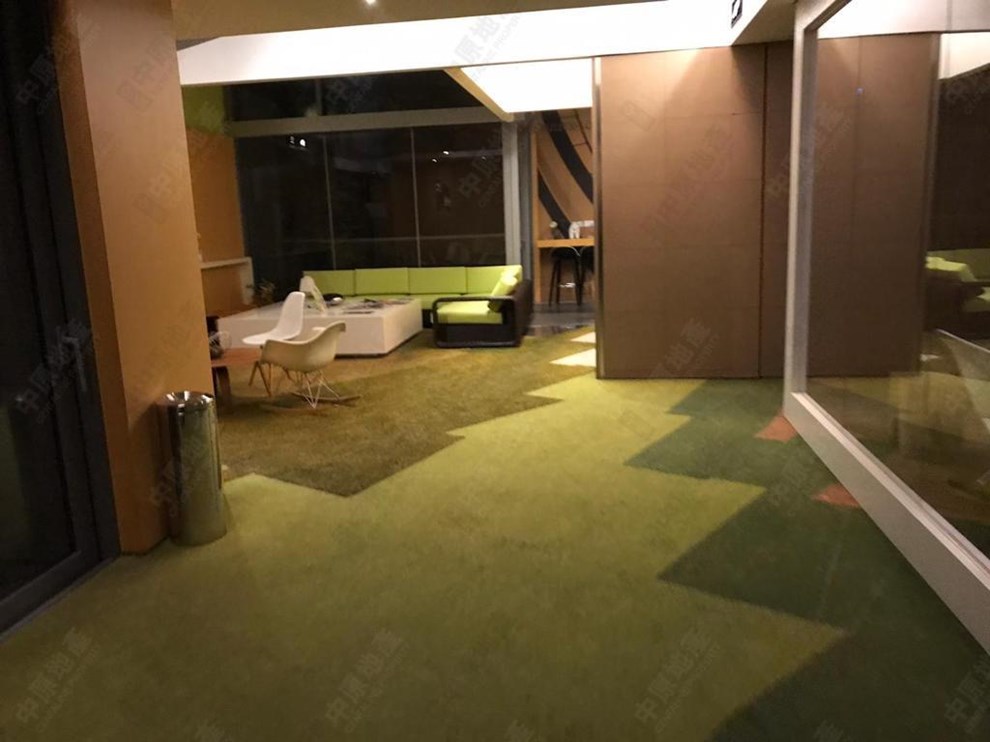 Club House/Facility-Club House