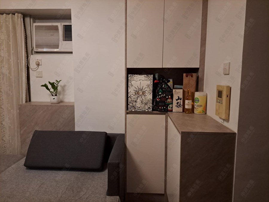 翔龙湾 6座, 相片