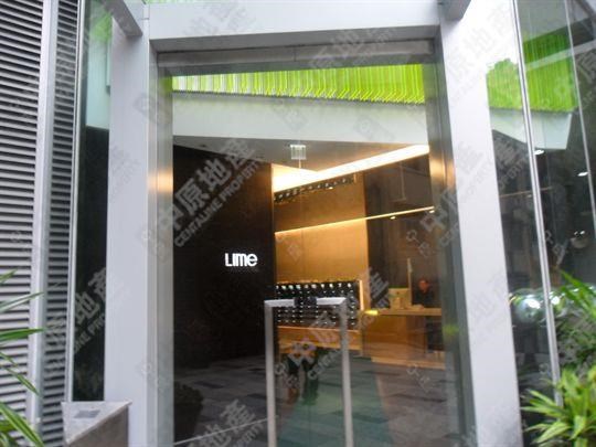 Building-Entrance