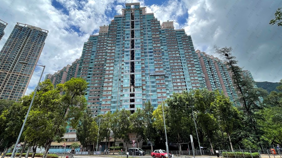 MONTE VISTA・BLOCK 11, Photo