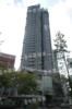 Building-Outlook