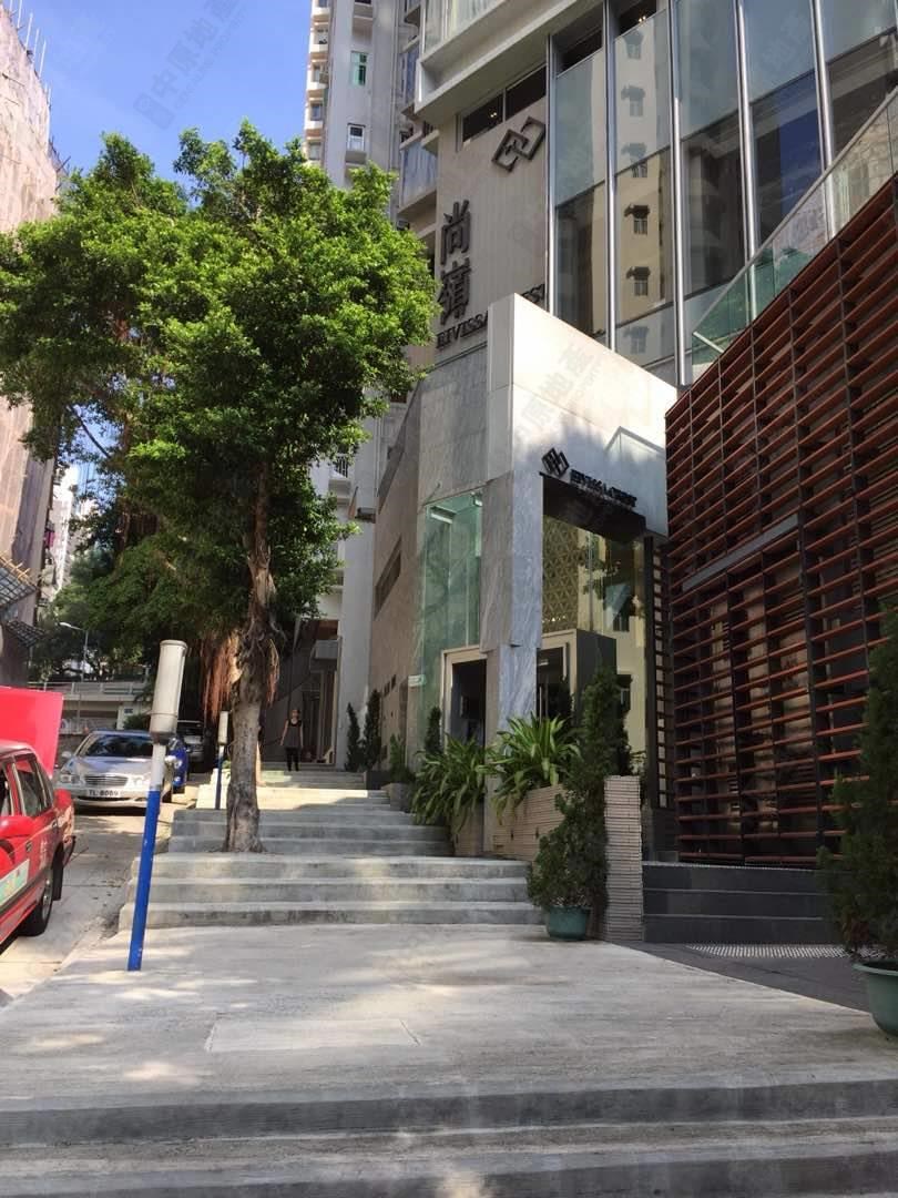 Building-Entrance
