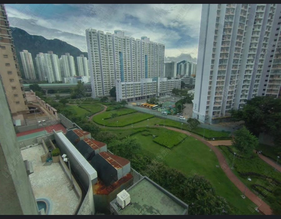 迎涛湾 2座 (B座), 相片