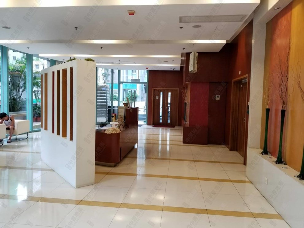 Club House/Facility-Club House