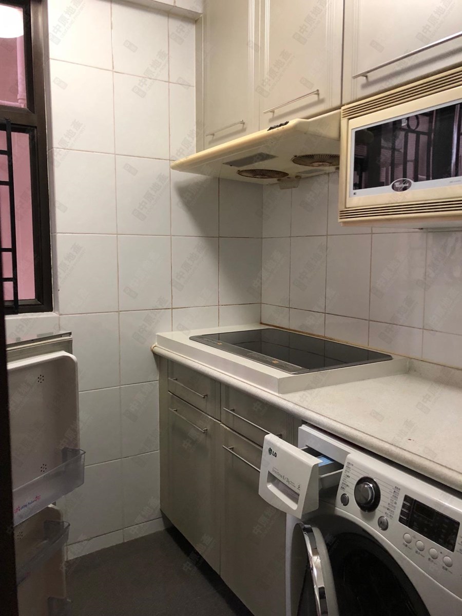 欣廷轩 3座, 相片