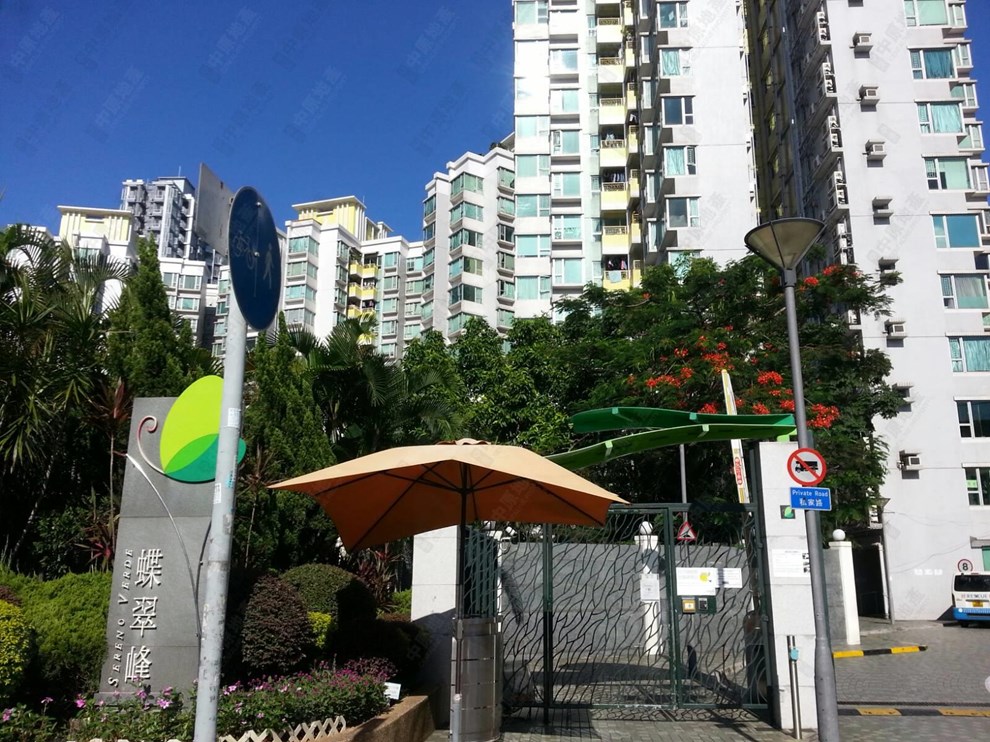Building-Outlook