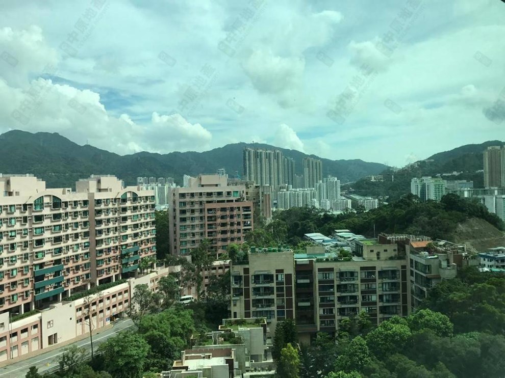 附近環境-周邊景觀