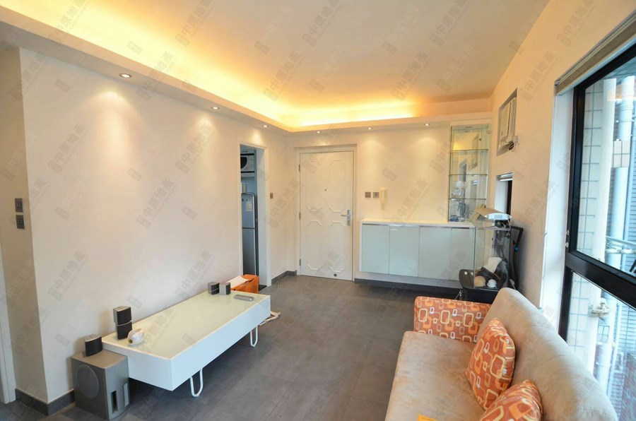 View Villa, Photo