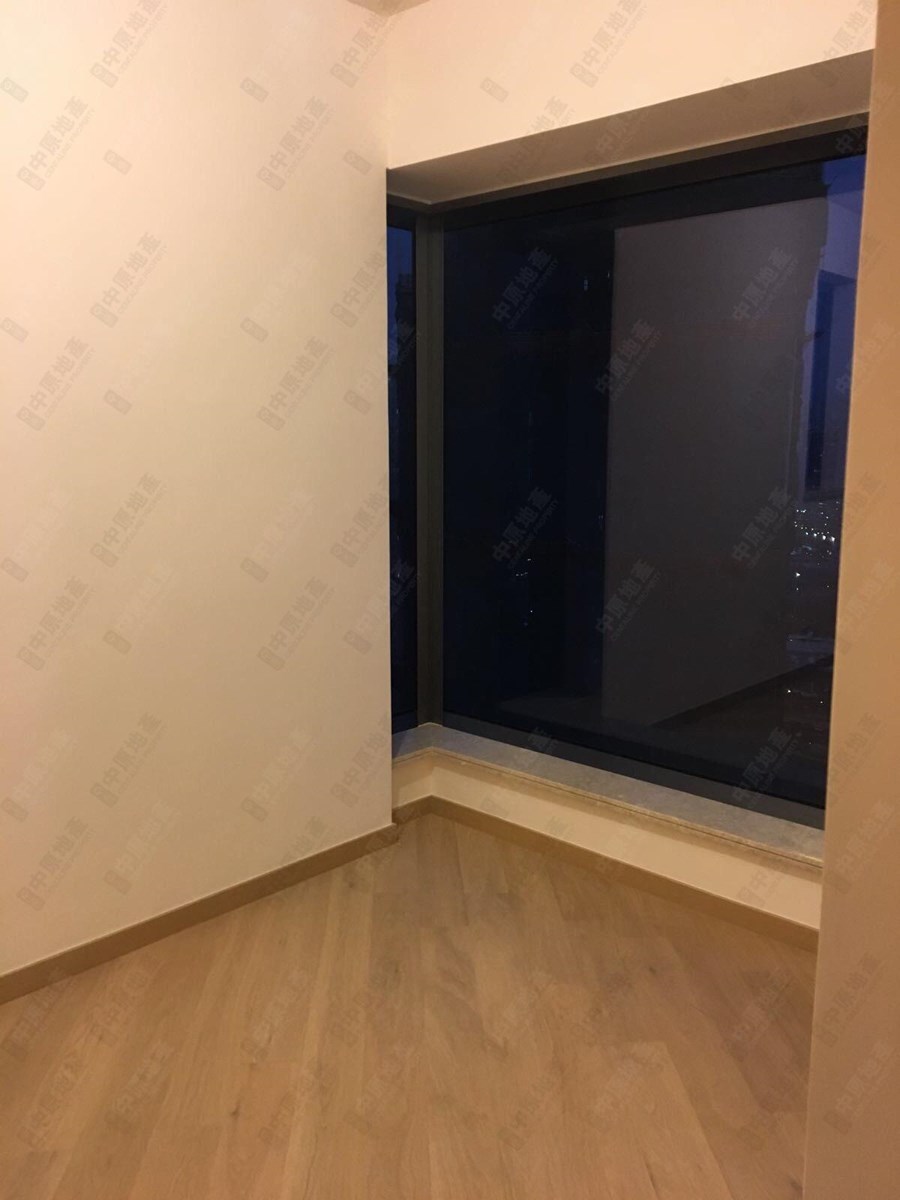 启德1号 II 大厦第3座, 相片