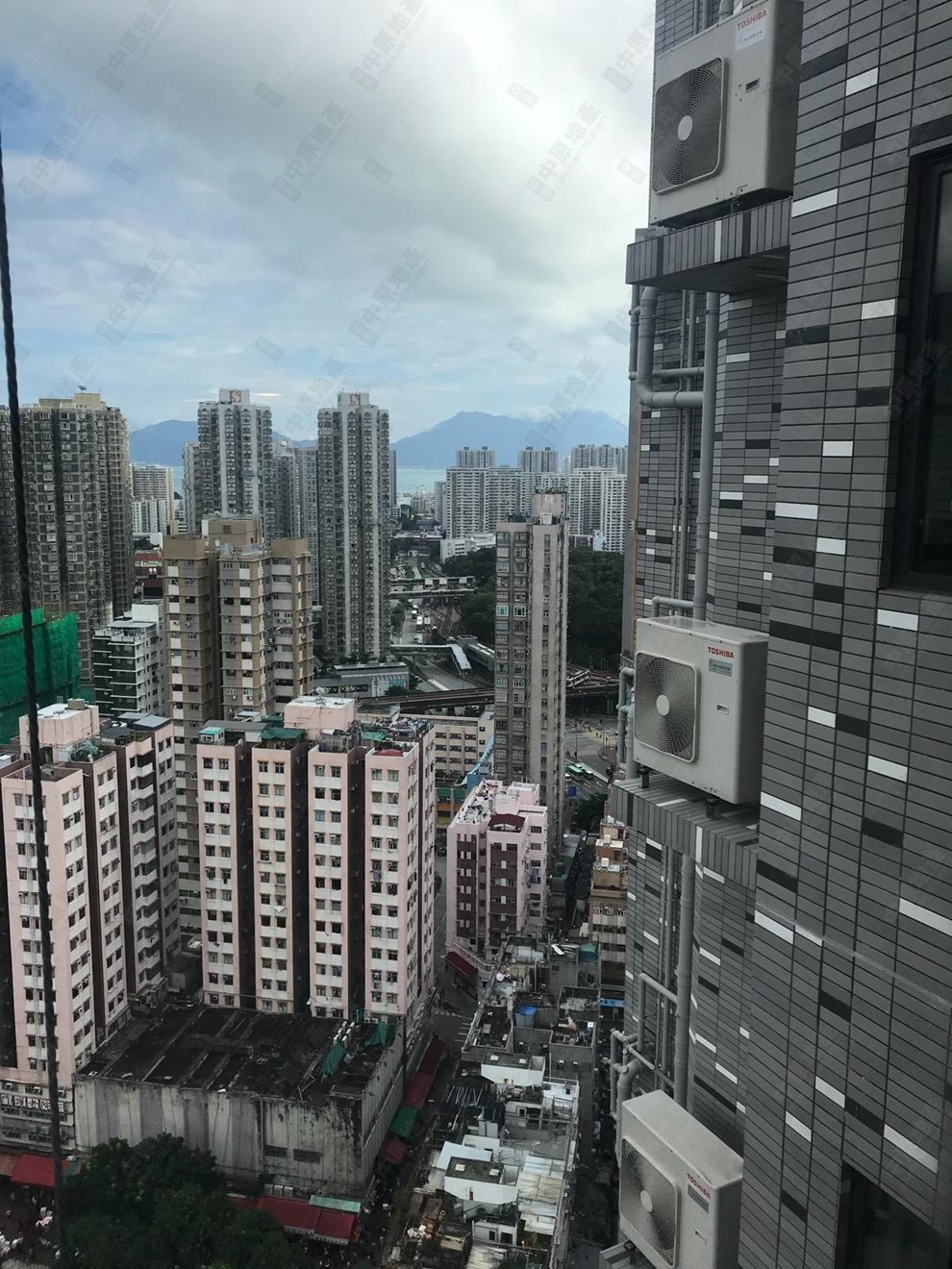 附近環境-周邊景觀