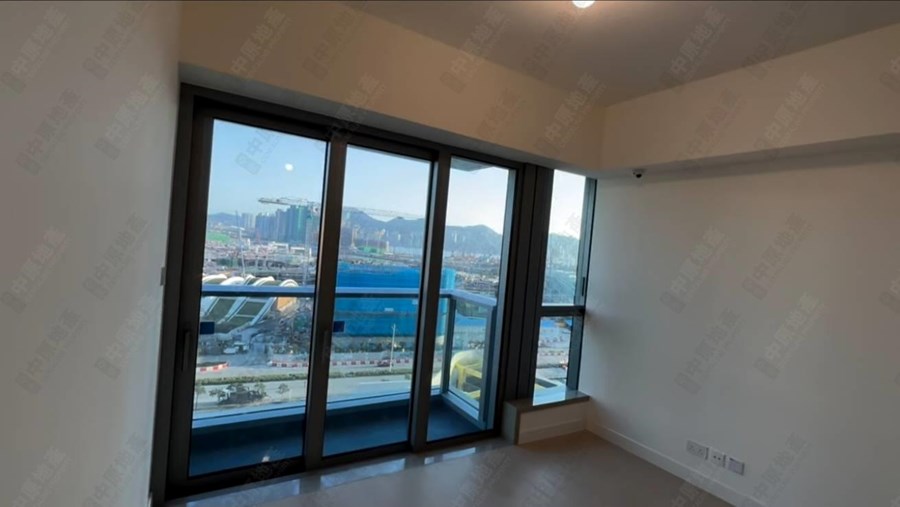 Monaco 2期 Grande Monaco 1A座, 相片