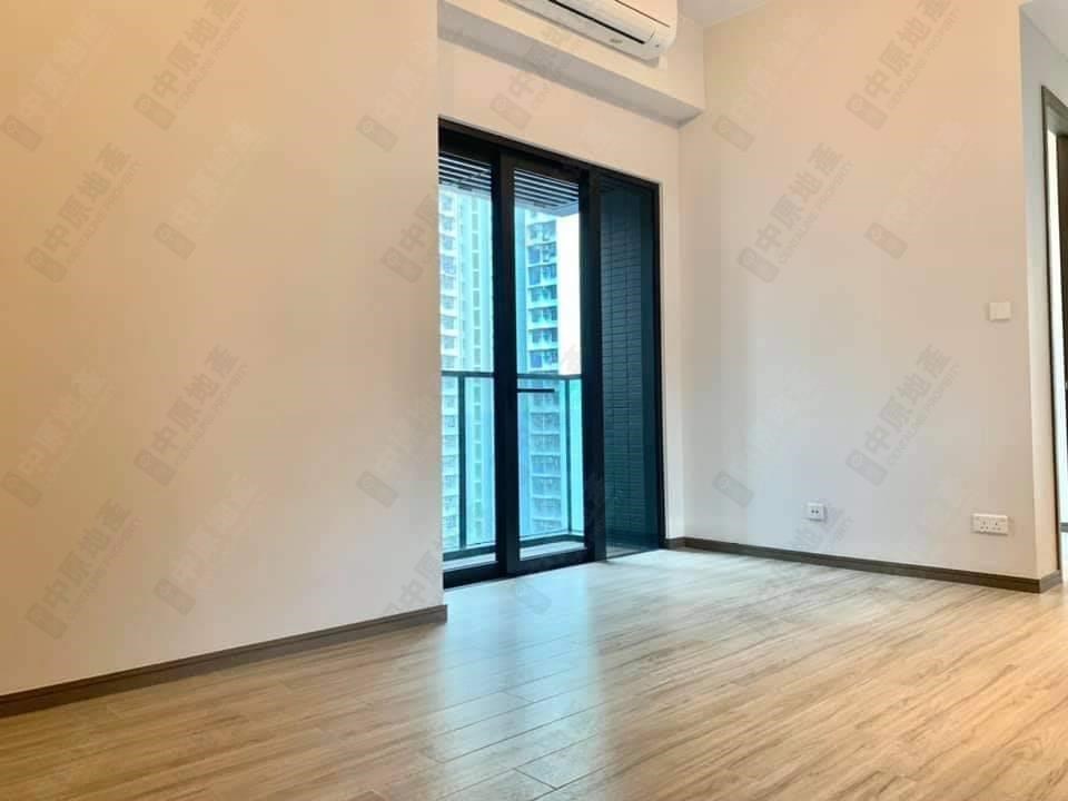 單位內部-客廳