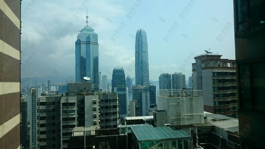 BELLA VISTA, Photo