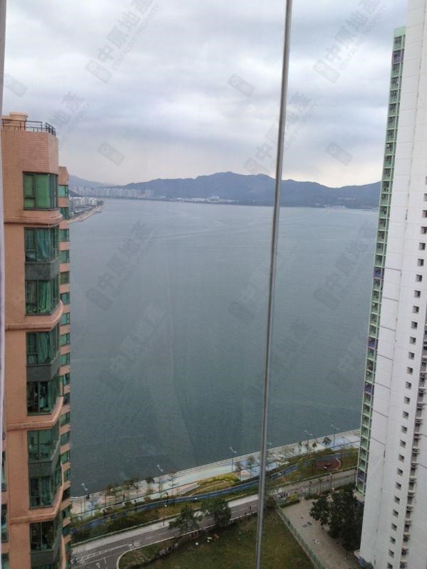 听涛雅苑 1期 3座, 相片