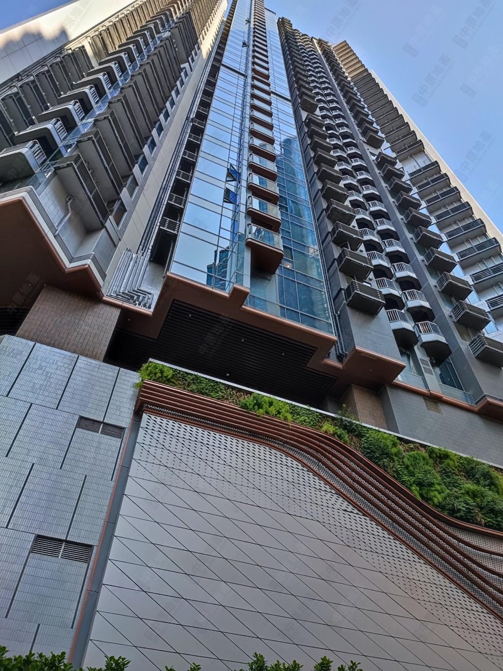 Building-Outlook