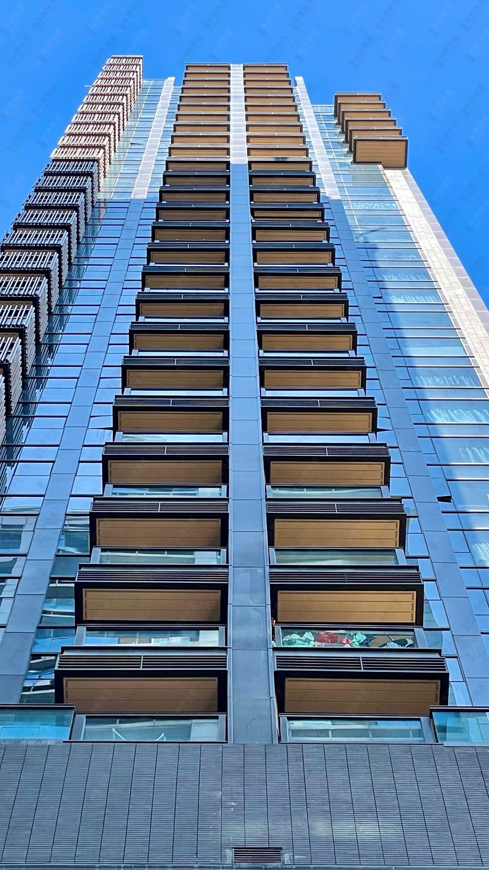 Building-Outlook