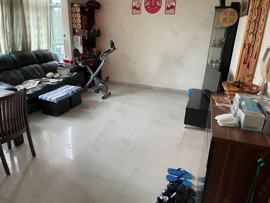 绿怡居, 相片
