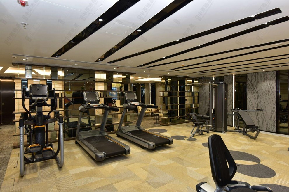 Club House/Facility-Club House