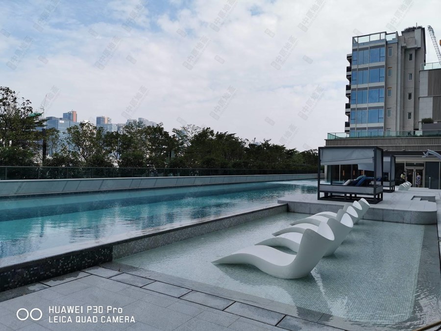MIAMI QUAY 1期 3座, 相片