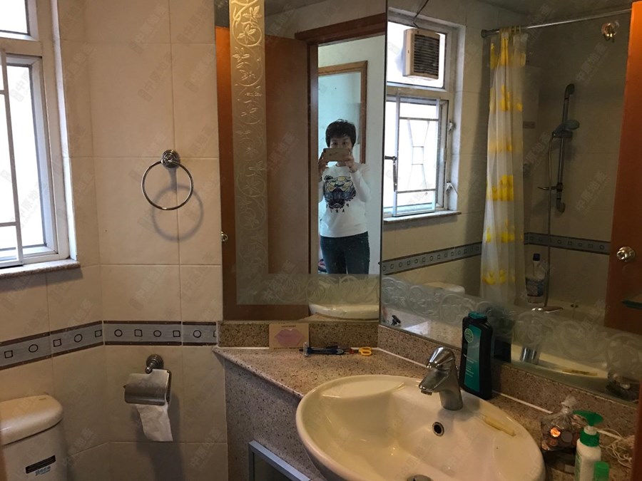 翠韵华庭 2座, 相片