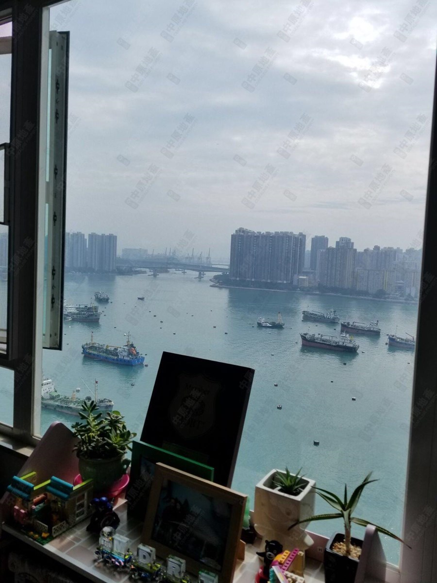 丽城花园 3期 7座, 相片