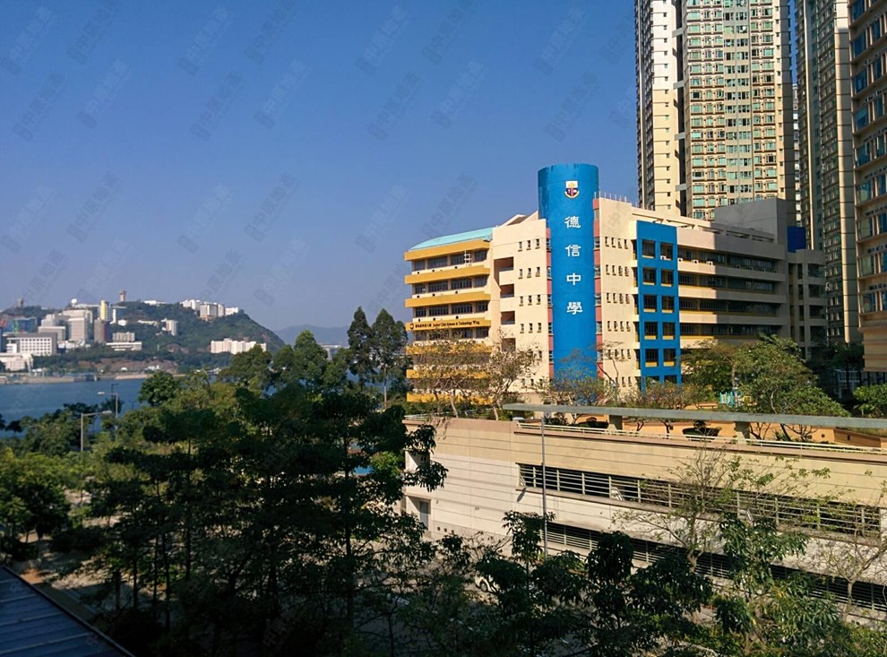 附近環境-公園