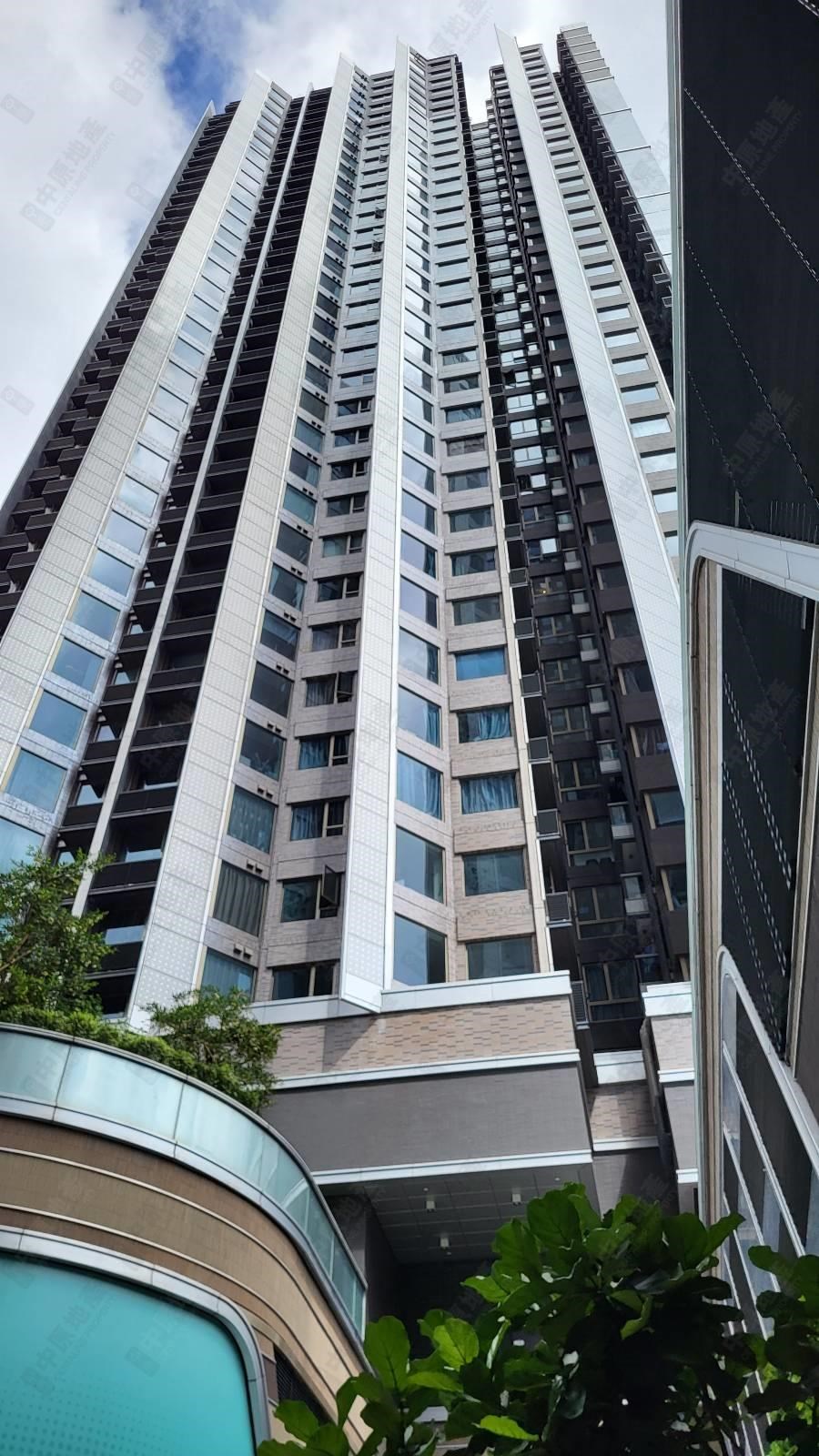 Building-Outlook